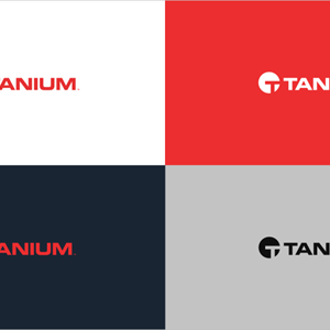 Photo of Tanium