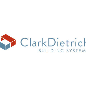 Photo of Clark Dietrich