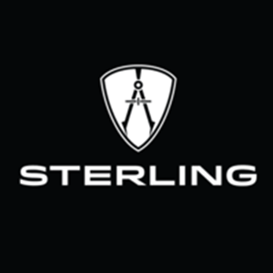 Photo of Sterling Engineering