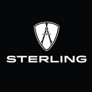 Sterling Engineering