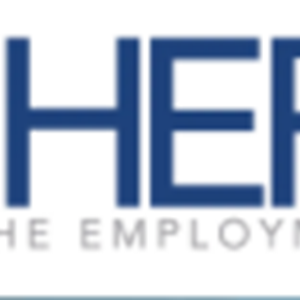 Photo of Doherty Staffing Solutions