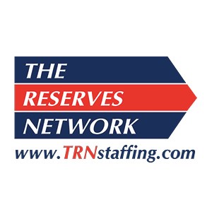 Photo of The Reserves Network