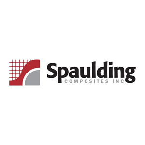 Photo of Spaulding Composites, Inc.