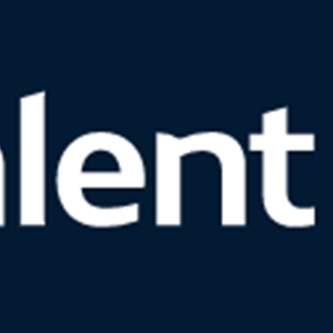 Photo of Actalent Engineering Services