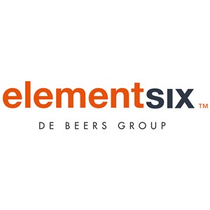 Photo of Element Six