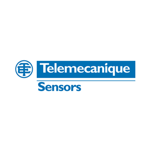 Photo of Telemecanique Sensors