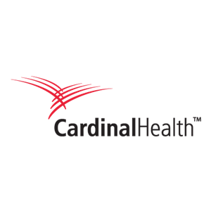 Photo of Cardinal Health