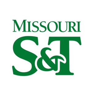 Photo of Missouri University of Science and Technology