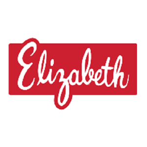 Elizabeth Carbide Die Co Inc