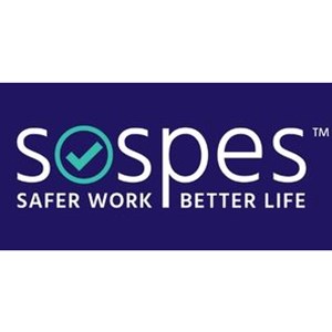 Photo of Sospes