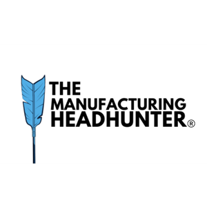 Photo of The Manufacturing Headhunter