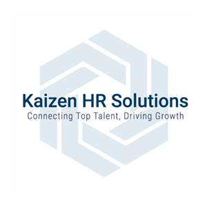 Photo of Kaizen HR Solutions, LLC