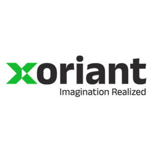 Photo of Xoriant Corporation