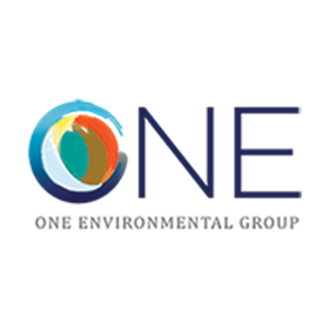 Photo of ONE Environmental Mid Atlantic, LLC