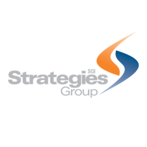 Photo of Strategies Group