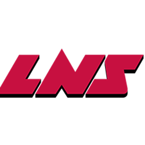 LNS North America