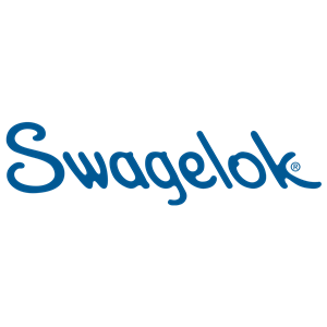 Swagelok Company