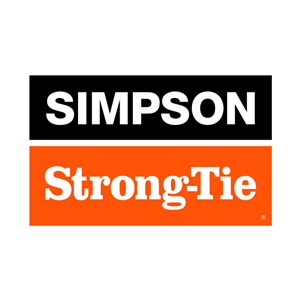 Photo of SIMPSON Strong-Tie