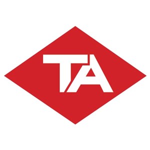 Photo of Teknor Apex