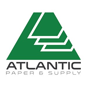 Photo of Atlantic Paper & Supply