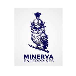 Photo of Minerva Enterprises LLC