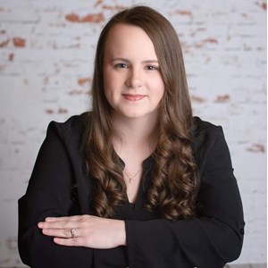 Samantha Long
