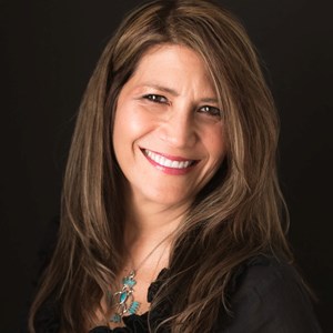 Lori Thompson