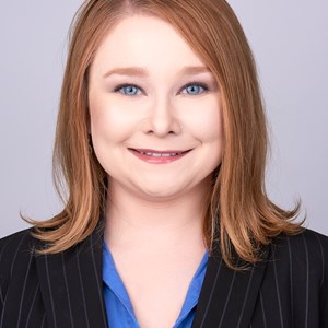 Lori Roland
