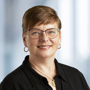 Lori Lehner