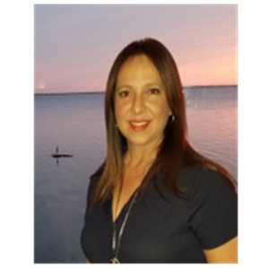 Lourdes Rodriguez Soto