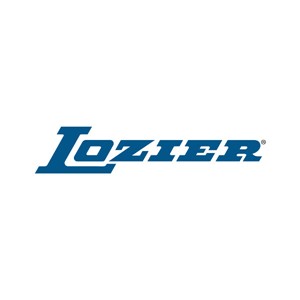 Photo of Lozier Corporation