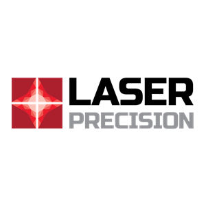 Photo of Laser Precision