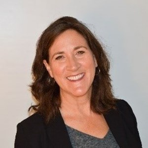 Leslie Russ