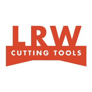 Photo of ATMA - LRW Cutting Tools, Inc.