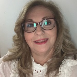 Laura Lasky