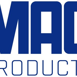 Photo of MAC Products Inc