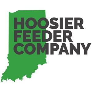 Photo of Hoosier Feeder Company
