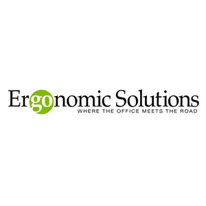 Photo of Ergonomic Solutions