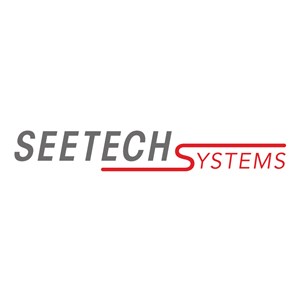 Photo of Seetech Systems