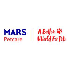 Mars Petcare