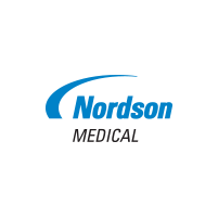 Nordson Medical