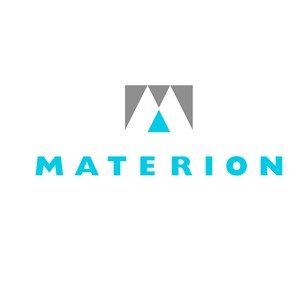 Materion Corporation