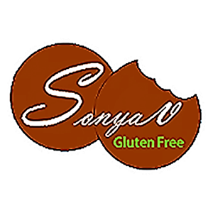 Photo of Alexson LLC - Sonya V Gluten Free