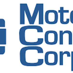 Photo of Motors and Controls Corporation