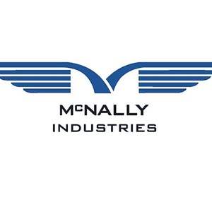 Photo of McNally Industries