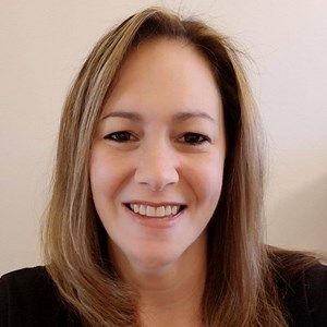 Heather Powell