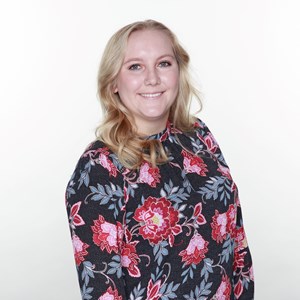 Katherine Larimore