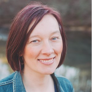 Shannon Milliman