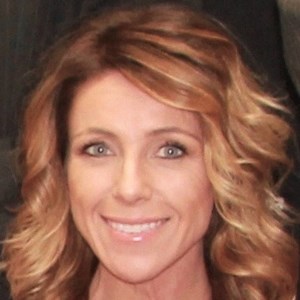 Crystal Huesman