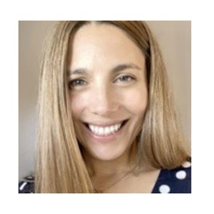 Dawn Cohen